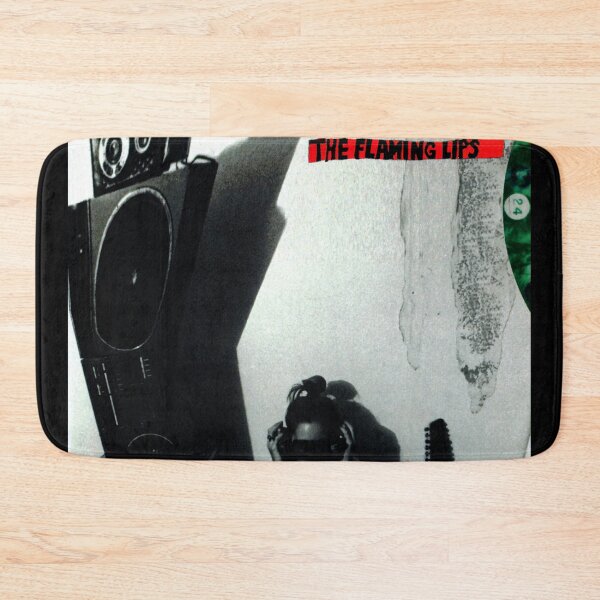Item preview, Transmissions from the satellite heart designed and sold by STEFANHANNESSON.