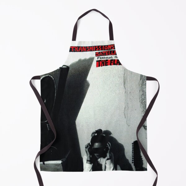 Item preview, Transmissions from the satellite heart designed and sold by STEFANHANNESSON.
