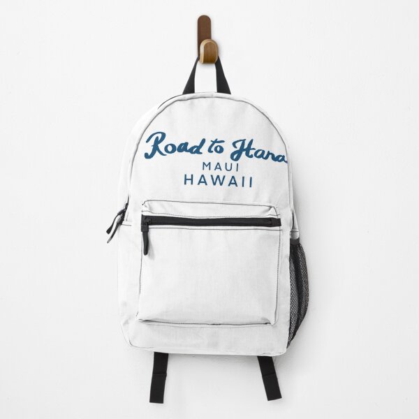 Item preview, The Road to Hana Maui, Hawaii designed and sold by Kate15080.