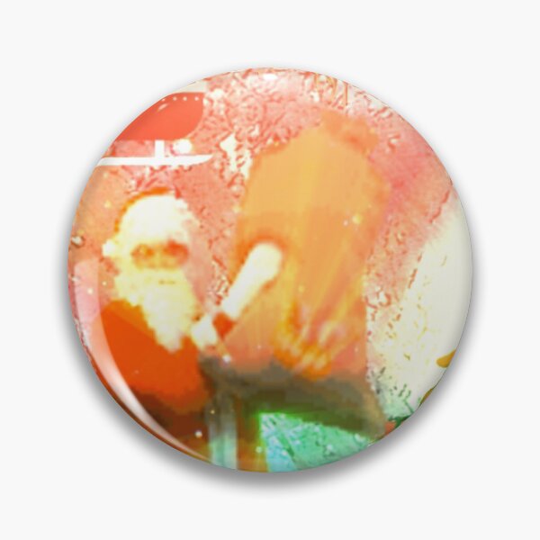 Item preview, Santa an the gifts  designed and sold by Tonyasartprints.