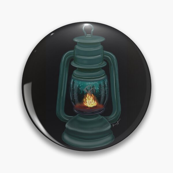 Item preview, Home Fires designed and sold by Kimberly Bone.