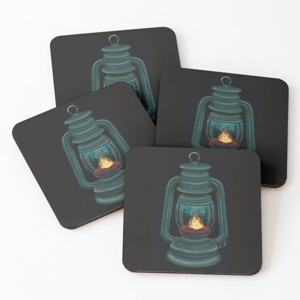 Item preview, Home Fires designed and sold by Kimberly Bone.