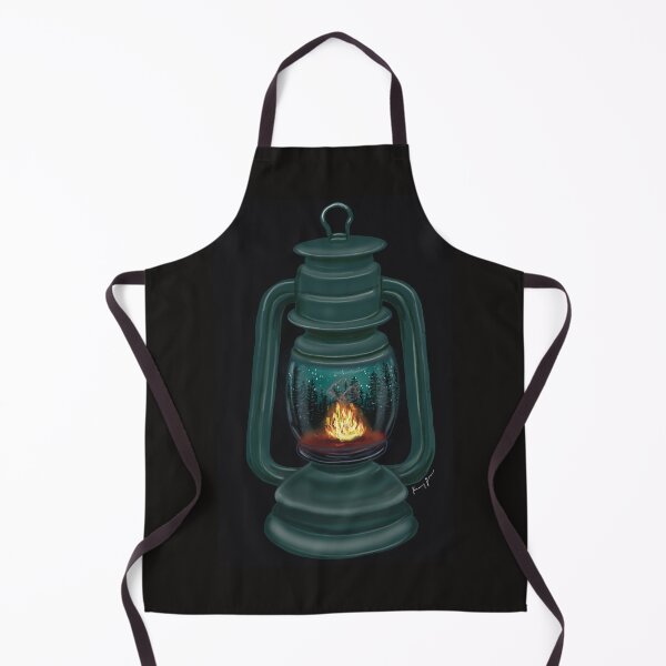 Item preview, Home Fires designed and sold by Kimberly Bone.