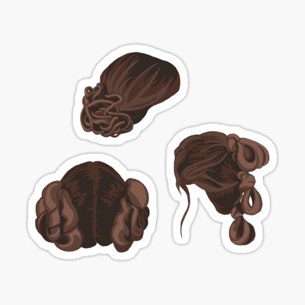 Hair Style Men Sticker HD Png Download  Transparent Png Image  PNGitem