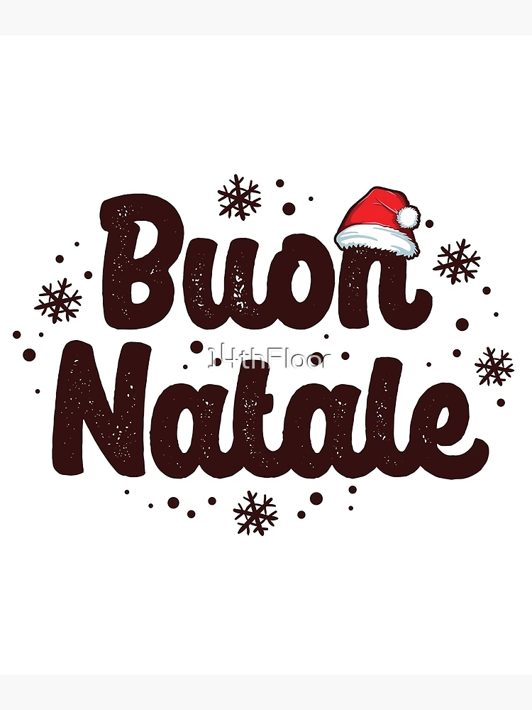 Natal PNG - Natale, Feliz Natal, Babbo Natale, Buon Natale