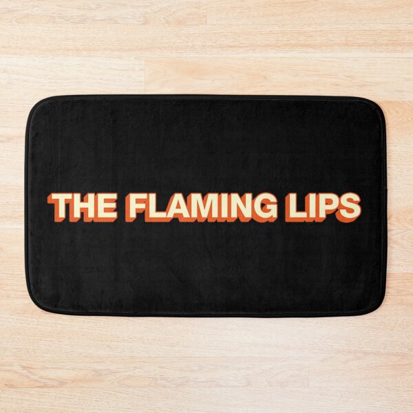 Item preview, Flaming lips the designed and sold by STEFANHANNESSON.