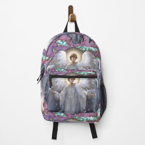 Item preview, Angel of faith designed and sold by Tonyasartprints.