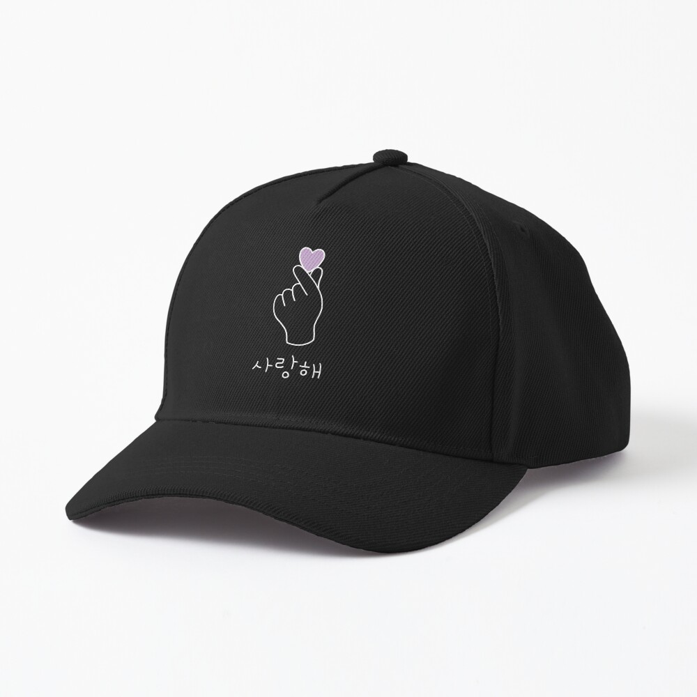 Artikel-Vorschau von Baseball Cap, designt und verkauft von nohstyle.
