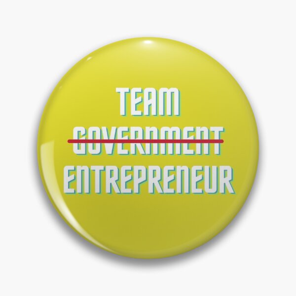 Artikelvorschau, Team Unternehmer entworfen und verkauft von laborfortruth.
