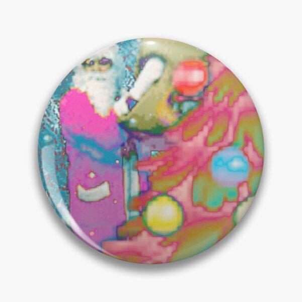 Item preview, Here comes Santa  designed and sold by Tonyasartprints.