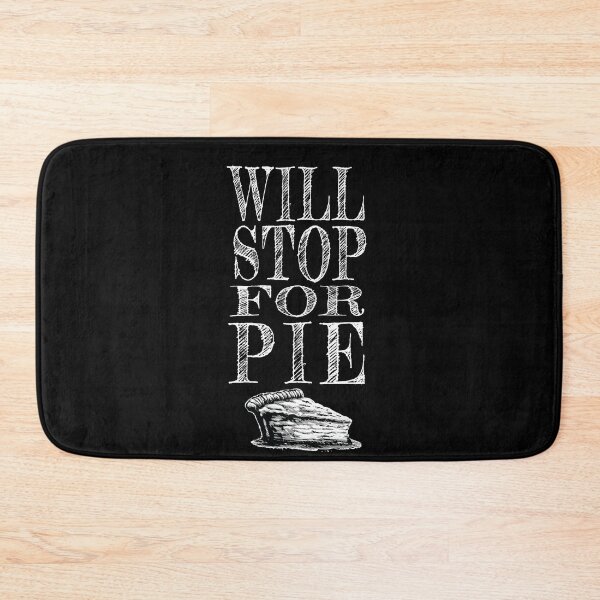Item preview, More Pie!! designed and sold by RagingSoxMonkey.