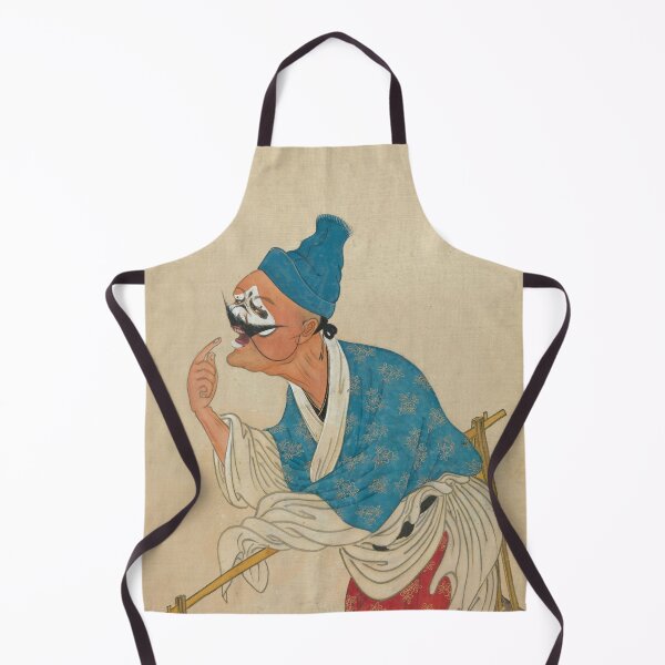 Item preview, One hundred portraits of Peking opera characters Mr. Ku designed and sold by citimonster.