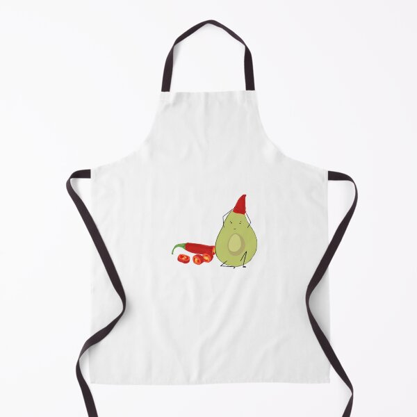 Item preview, HOT SEASONS GREETINGS designed and sold by Seedy-Avocado.