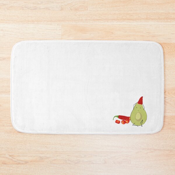 Item preview, HOT SEASONS GREETINGS designed and sold by Seedy-Avocado.