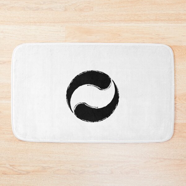 Item preview, Modern Geometric Swirl Design designed and sold by Mysmartworld.
