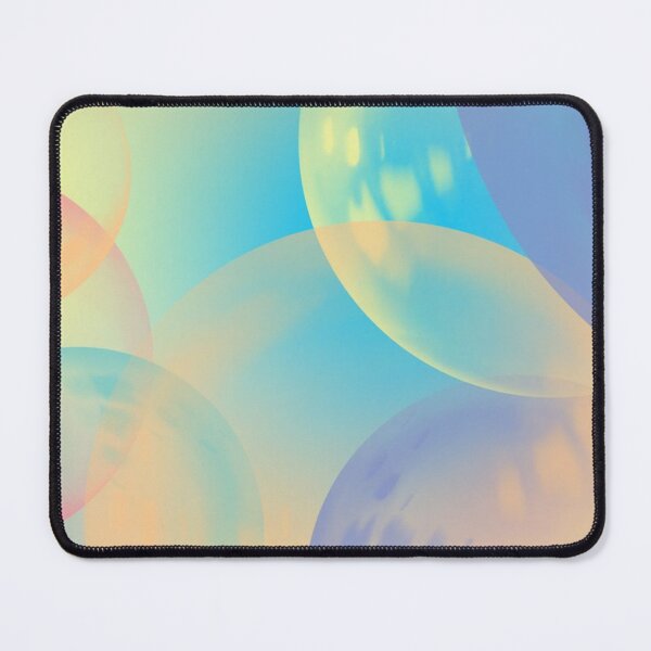 Item preview, Bubbles designed and sold by JadeRiverImages.
