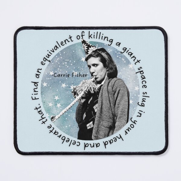 Item preview, Celebrate That designed and sold by InkThinkArt.