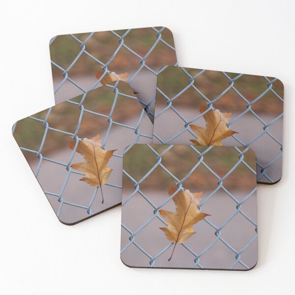 Item preview, Autumn Arrives designed and sold by PhyllisG-Art.