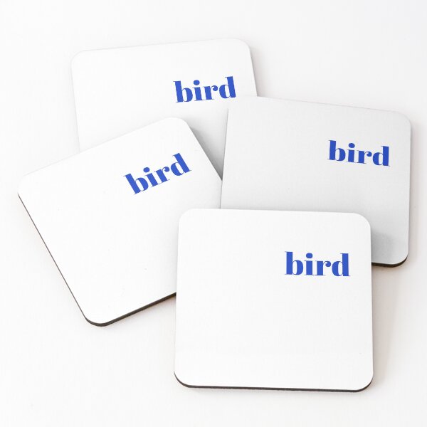 Item preview, bird designed and sold by Ethos Bubbles.
