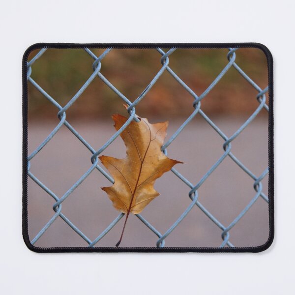 Item preview, Autumn Arrives designed and sold by PhyllisG-Art.