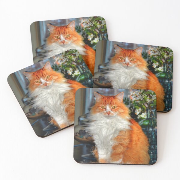 Item preview, Maizy designed and sold by Savannah Gibbs.