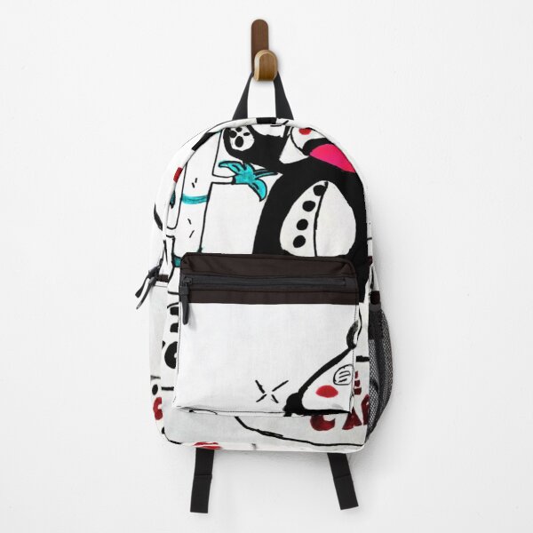Item preview, AYO CUH PANDA designed and sold by AnimeInkArt.