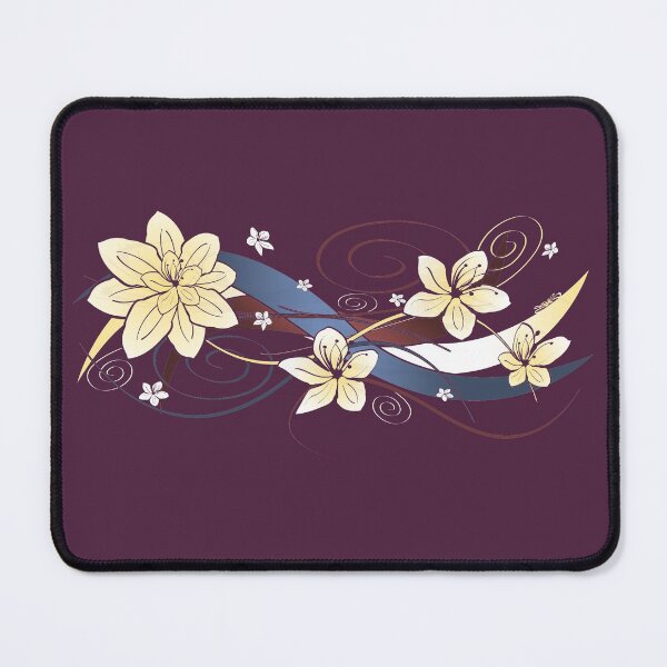 Item preview, Sampaguita designed and sold by nostalgink.