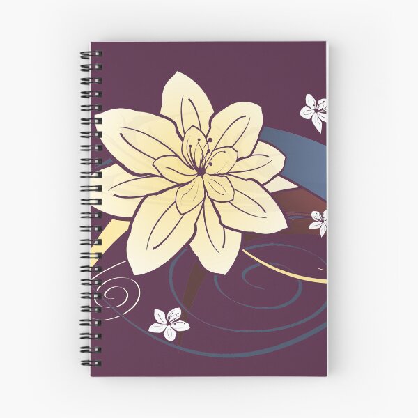 Item preview, Sampaguita designed and sold by nostalgink.
