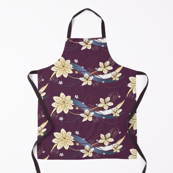 Item preview, Sampaguita designed and sold by nostalgink.
