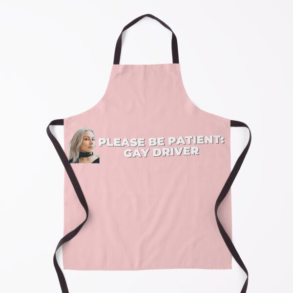 Item preview, Pharb on Board designed and sold by dedick.