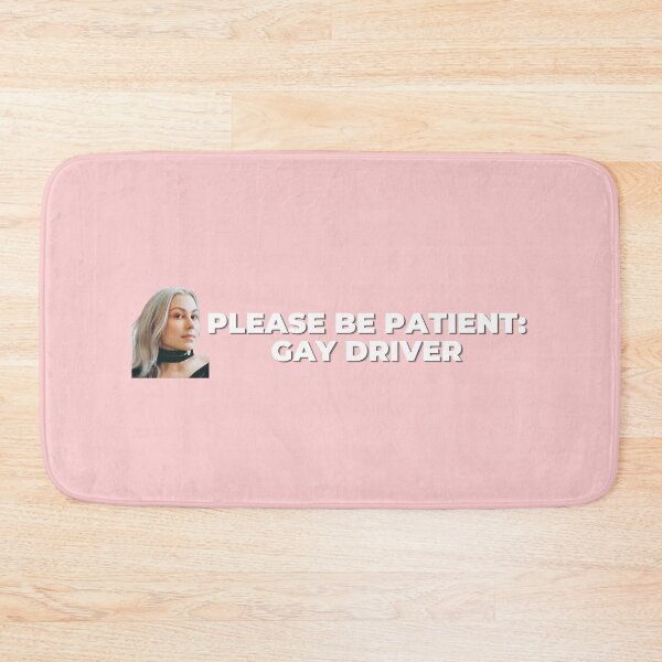 Item preview, Pharb on Board designed and sold by dedick.