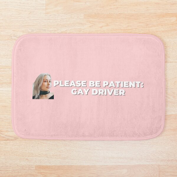 Item preview, Pharb on Board designed and sold by dedick.