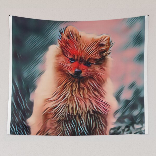 Item preview, Happy Puppy designed and sold by Funpart.