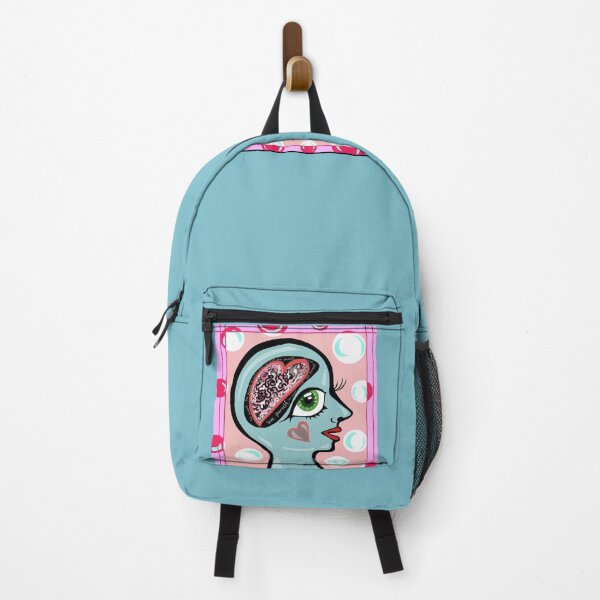 Item preview, Pink cottoncandy designed and sold by Robyn Holmes.