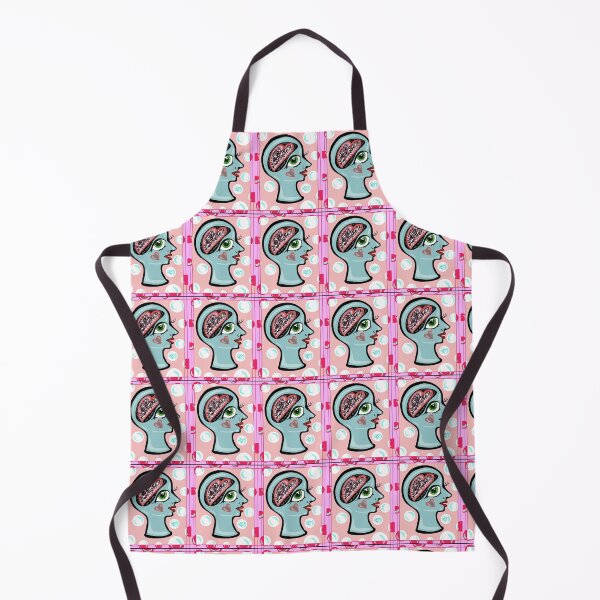 Item preview, Pink cottoncandy designed and sold by Robyn Holmes.