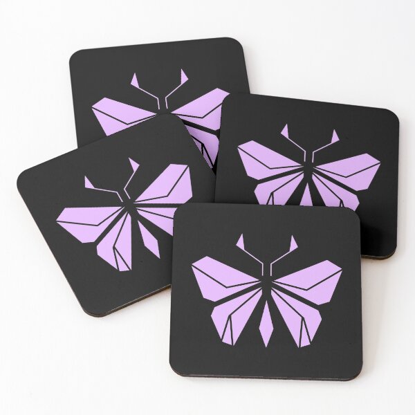 Item preview, Butterfly designed and sold by the Zarock Shop.
