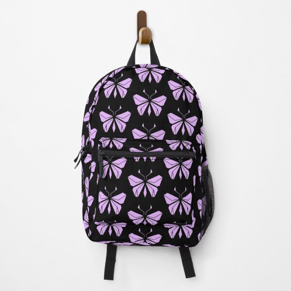 Item preview, Butterfly designed and sold by the Zarock Shop.