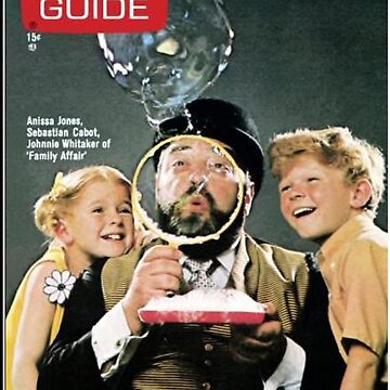 French blowing bubbles with Buffy and Jody