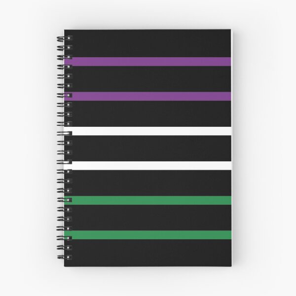 Item preview, Suffragette Flag Colours UK designed and sold by Sapphic Reality.