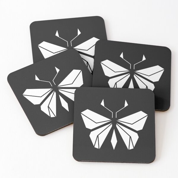 Item preview, Butterfly designed and sold by the Zarock Shop.