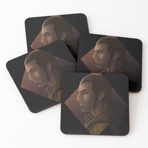 Item preview, ｐａｃｋ ｍｕｌｅ designed and sold by HouseMarcellus.