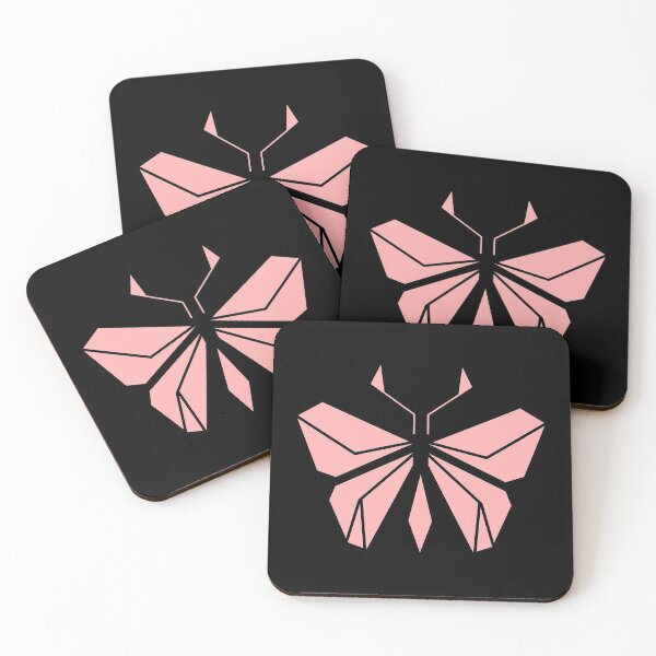Item preview, Butterfly designed and sold by the Zarock Shop.