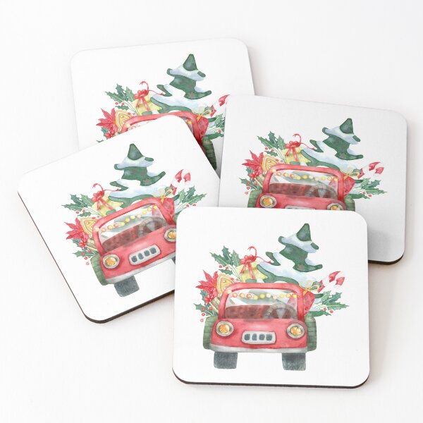 Item preview, Christmas And Xmas Pictures designed and sold by Lv28021.