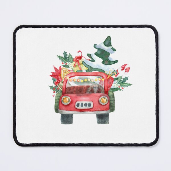Item preview, Christmas And Xmas Pictures designed and sold by Lv28021.