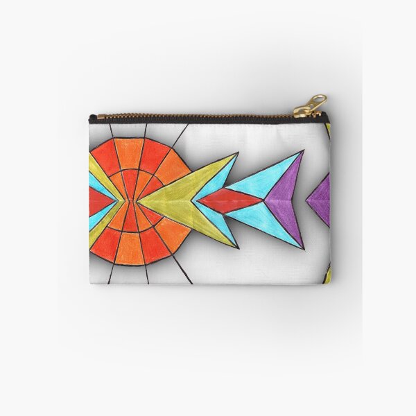 Item preview, Evolved designed and sold by be-meek-AZ.