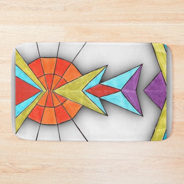 Item preview, Evolved designed and sold by be-meek-AZ.