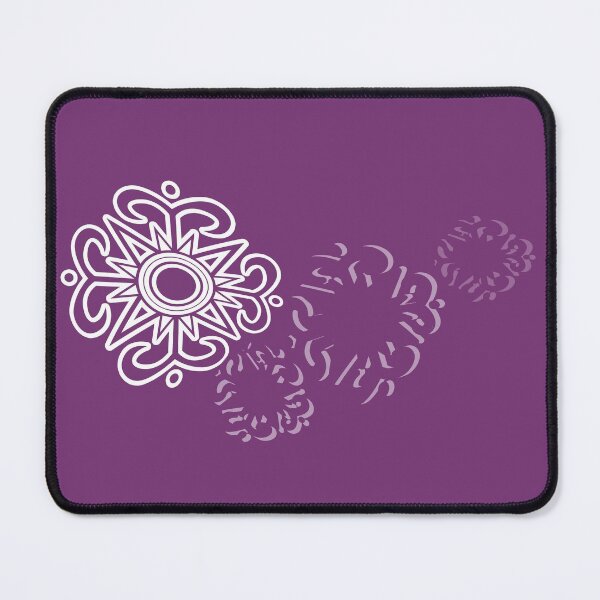 Item preview, Sampaguita Batok designed and sold by nostalgink.