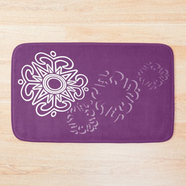Item preview, Sampaguita Batok designed and sold by nostalgink.