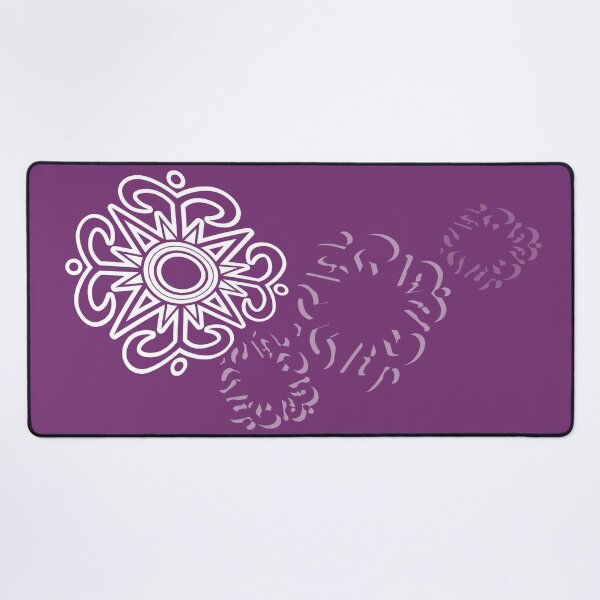 Item preview, Sampaguita Batok designed and sold by nostalgink.