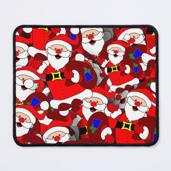 Item preview, Christmas Next Day Delivery designed and sold by Fine Art California.